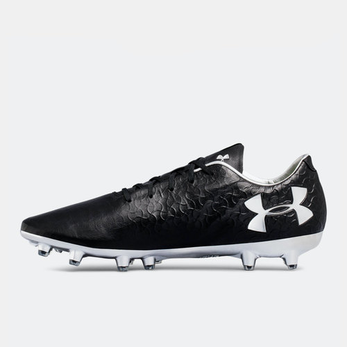 Magnetico FG Football Boots Mens