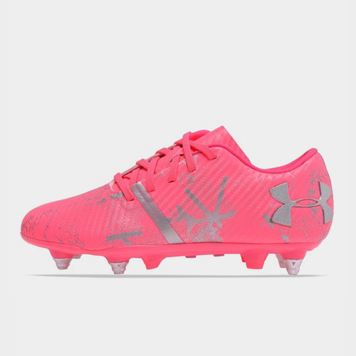 Spotlight SG Football Boots