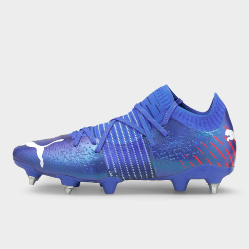Puma Future Z 1 1 Sg Football Boots 174 00