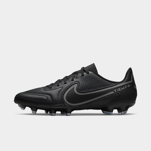Tiempo Legend Club FG Football Boots
