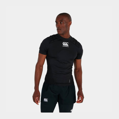 Pro Protection Vest Mens
