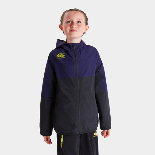 Anorak Junior