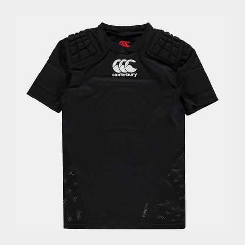 Pro Protection Vest Junior