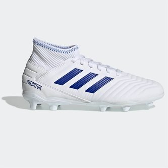 adidas predator junior boots