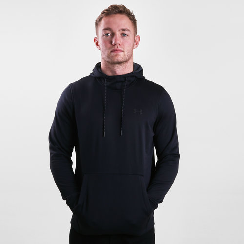 Armour Hoodie