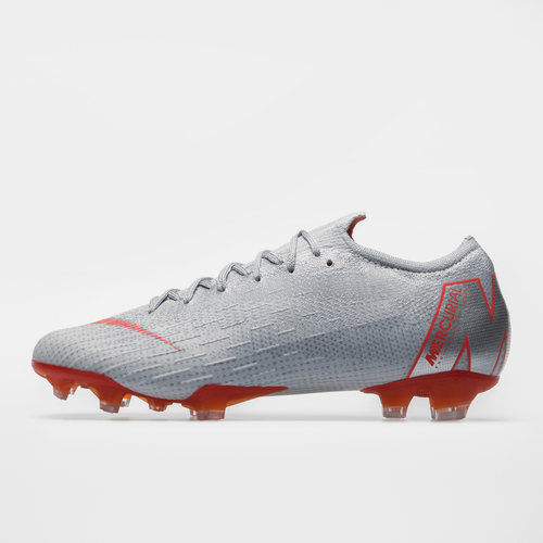 Nike Youth Soccer Jr. Mercurial Vapor 12 .com