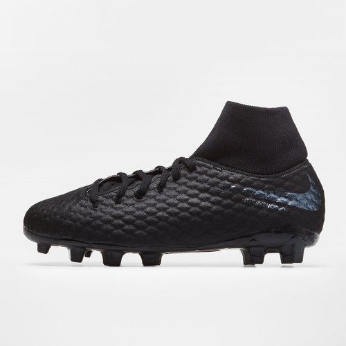 hypervenom boots price