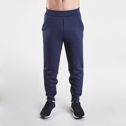 M ZNE PT Navy