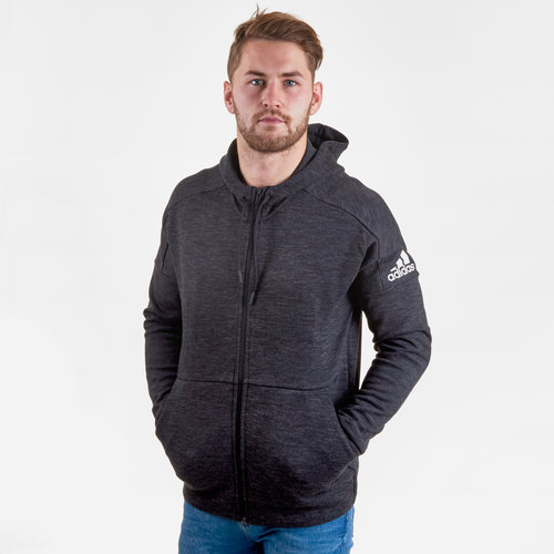 adidas id stadium sweatshirt