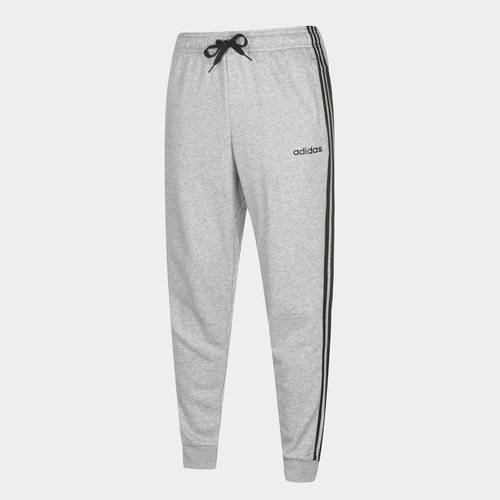 adidas track bottoms mens