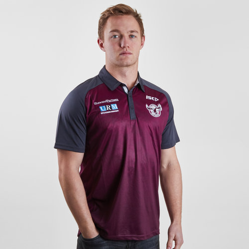 manly sea eagles 2019 jersey