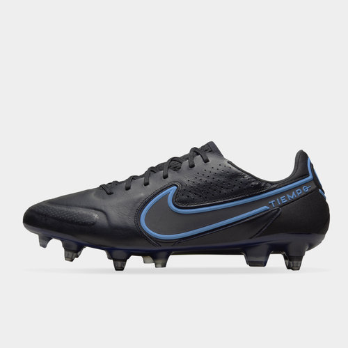 Tiempo Elite SG Football Boots