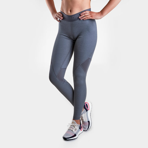 Alphaskin SPR Mens Tights