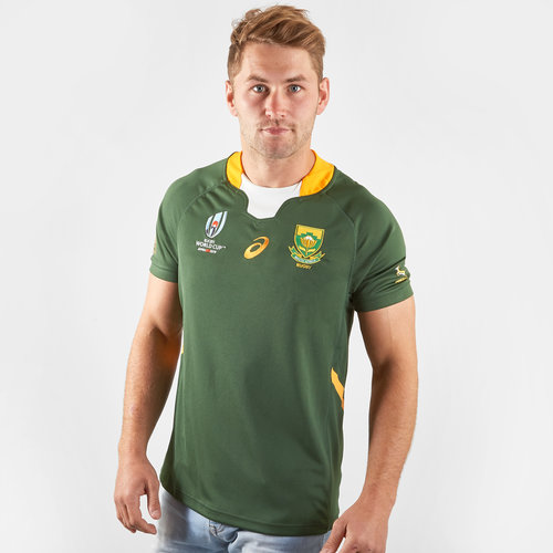 asics springboks