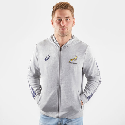 asics south africa rugby
