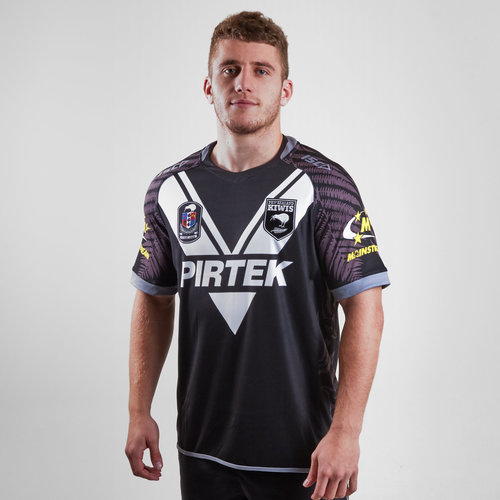 new zealand rugby shirt 2018