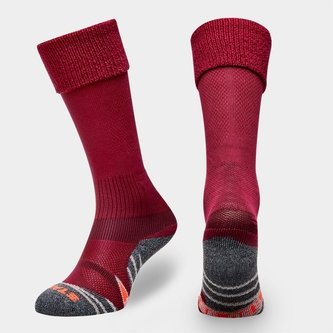 Uni Match Sock