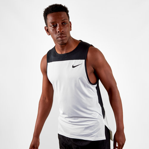 Nike Pro Training Tank Top