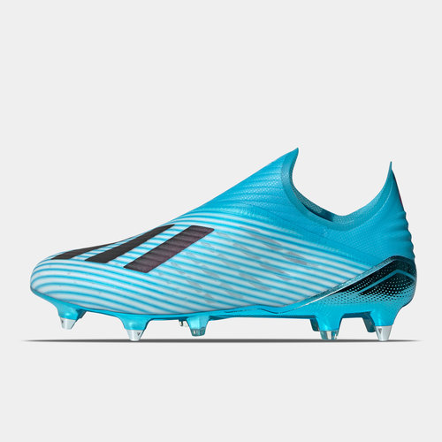 nike run swift se men's
