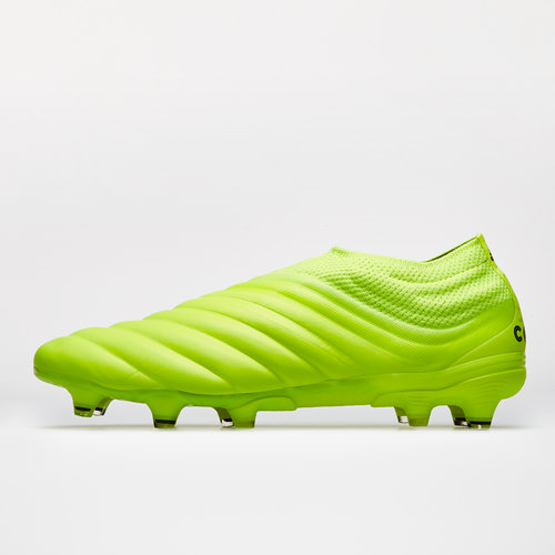 copa adidas football boots