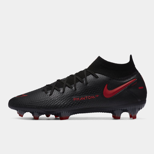 Phantom GT Elite DF FG Football Boots