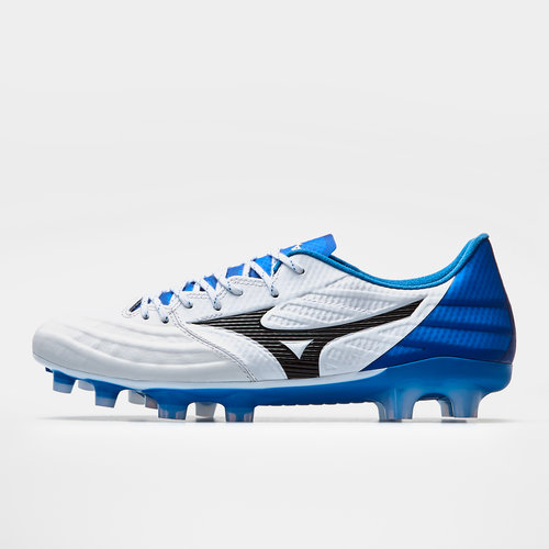 mizuno rebula 3 v1