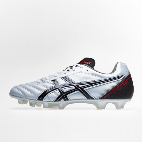 Asics Ds Light 2 Fg Football Boots 41 00