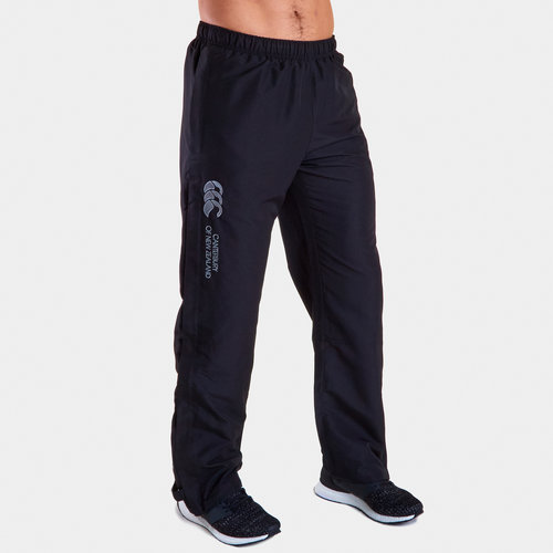 canterbury training pants