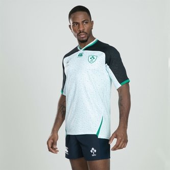 Ireland RWC 2019 Alternate Pro Shirt