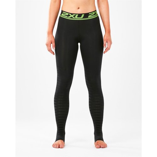 Power Recovery Compress Tights