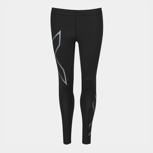 Core Compression Tights