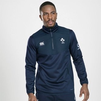 Ireland Jacket Mens