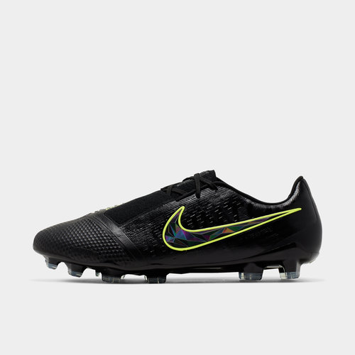 Venom Elite Mens FG Football Boots