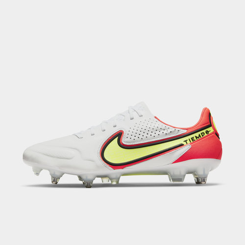 Tiempo Elite SG Football Boots