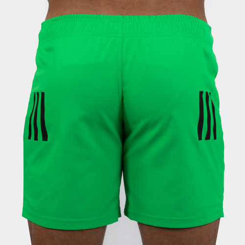 adidas harlequins shorts
