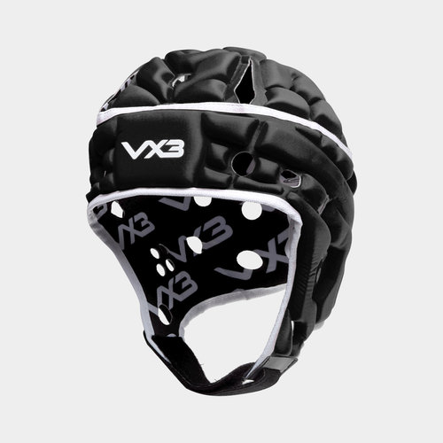 Airflow Rugby Headguard Junior