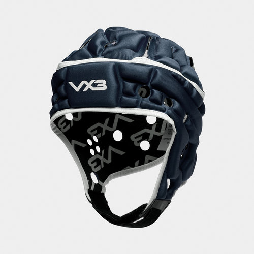 Airflow Rugby Headguard