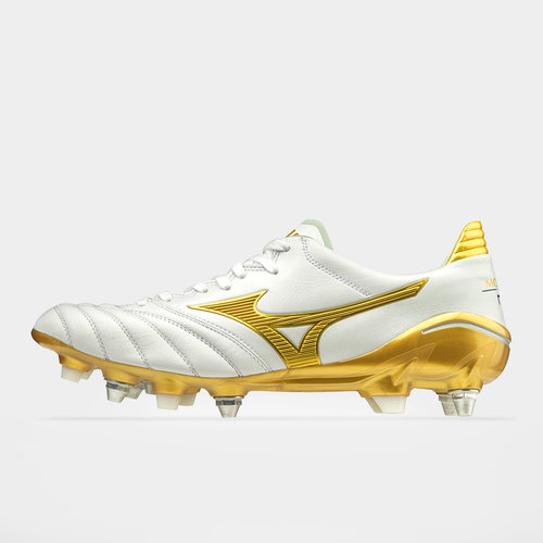 mizuno morelia neo ii si sg