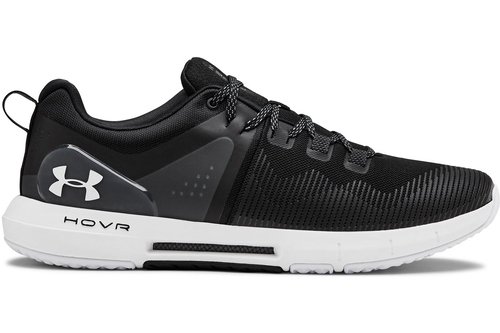 Armour HOVR Rise Training Shoes Mens