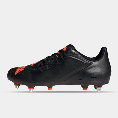 Malice SG Rugby Boots