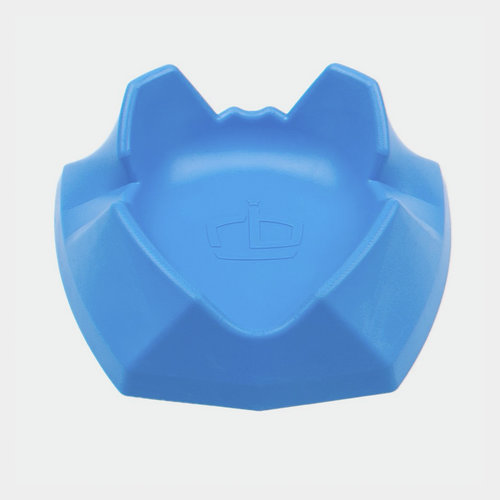 Bricks Wolf Kicking Tee