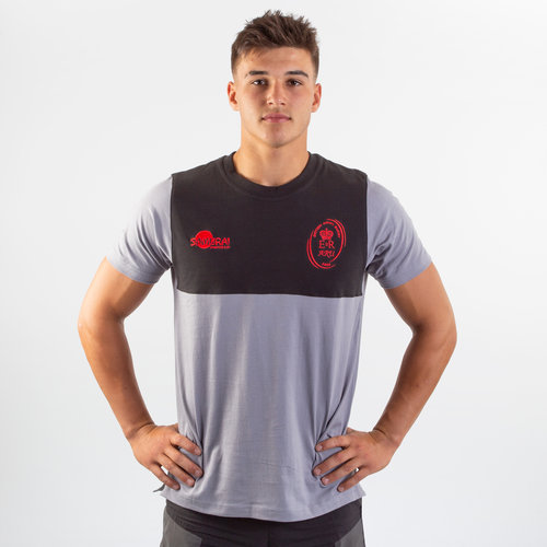 Army Pan T Shirt Mens