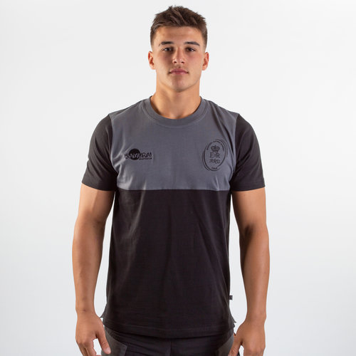 Army Pan T Shirt Mens