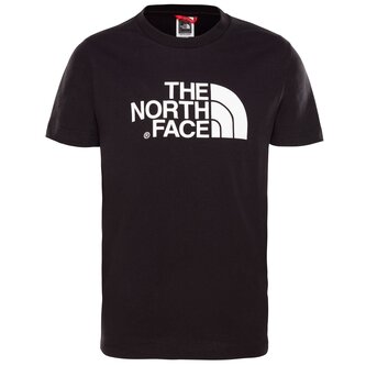 Logo T Shirt