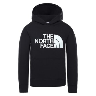 Peak Light Hoodie
