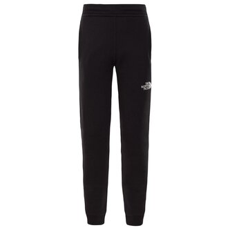 Jogger Junior