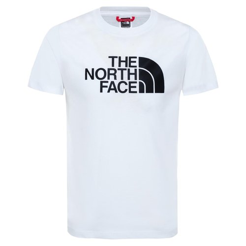 Logo T Shirt