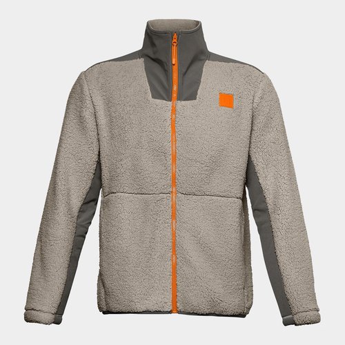 Legacy Swacket Mens