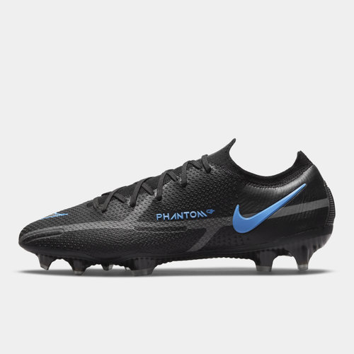 Phantom GT Elite FG Football Boots
