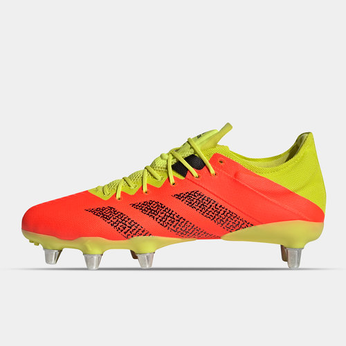 adidas Kakari Z.0 SG Boots